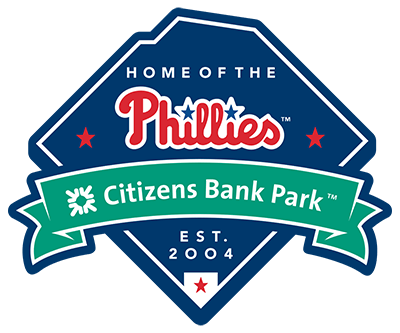 Heading to Philadelphia before the Convention? Discounted baseball tickets are available